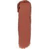 Помада для губ Maybelline New York Color Sensational Ultimatte 799 More Taupe 2 г (30164628) зображення 4