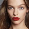 Помада для губ Maybelline New York Color Sensational Ultimatte 799 More Taupe 2 г (30164628) зображення 6