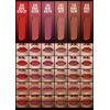 Помада для губ Maybelline New York Color Sensational Ultimatte 799 More Taupe 2 г (30164628) зображення 7
