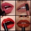 Помада для губ Maybelline New York Color Sensational Ultimatte 799 More Taupe 2 г (30164628) зображення 8