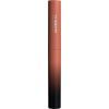 Помада для губ Maybelline New York Color Sensational Ultimatte 799 More Taupe 2 г (30164628)