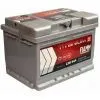 Аккумулятор автомобильный FIAMM 54P (7905146) изображение 2