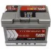 Аккумулятор автомобильный FIAMM 54P (7905146)