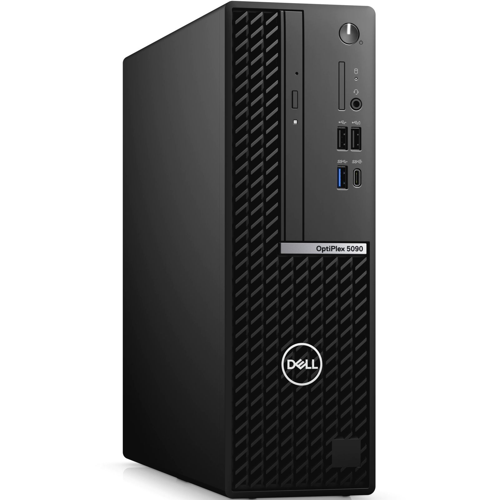 く*お様 DELL OptiPlex 5090 i5 10世代/SSD256/H ᐈ Купить компьютер Dell OptiPlex 5090 SFF / i5-10505