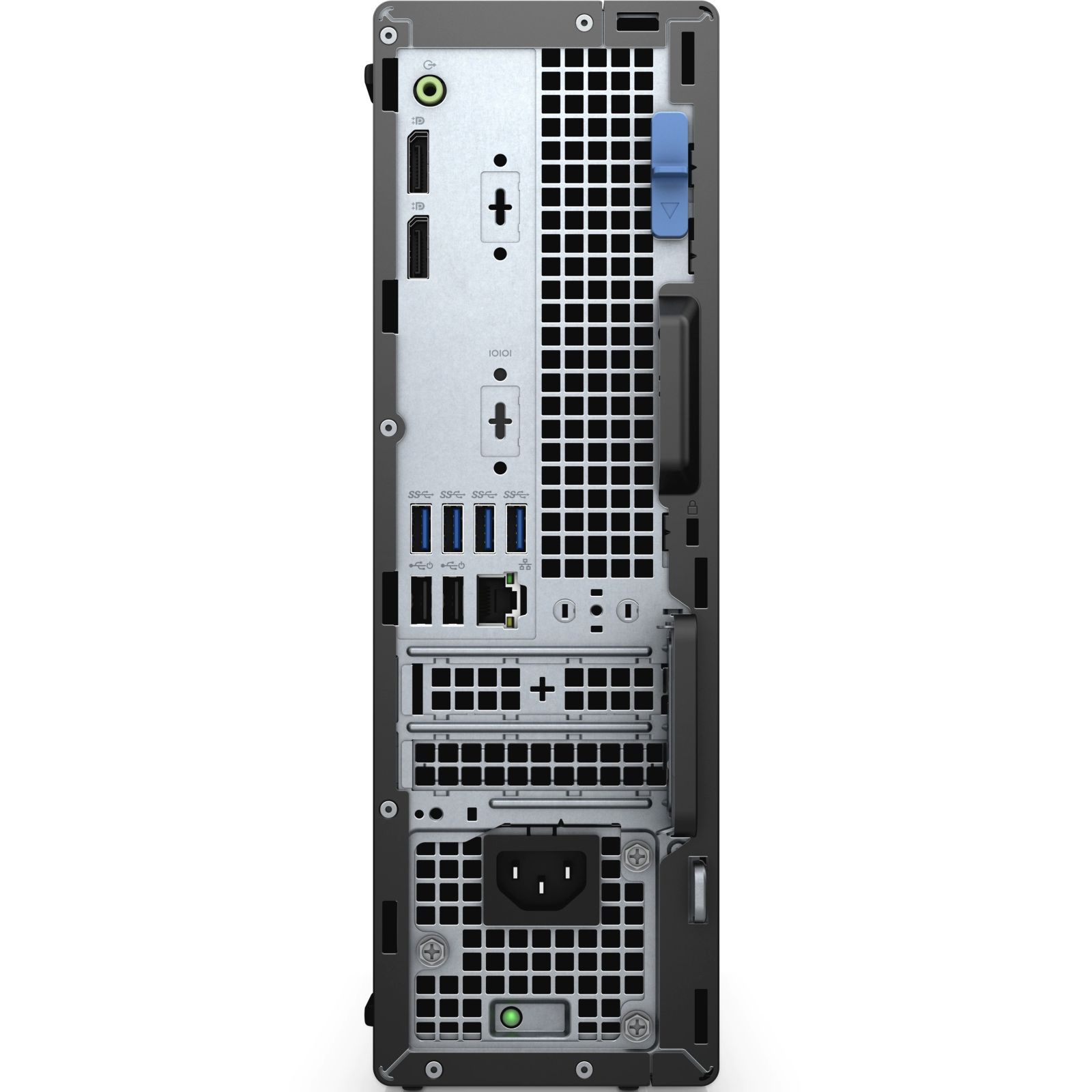ᐈ Купить компьютер Dell OptiPlex 5090 SFF / i5-10505
