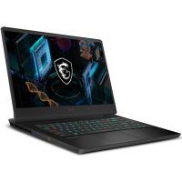 Ноутбук MSI Leopard GP66-11UH (GP6611UH-651XUA) изображение 2
