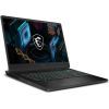 Ноутбук MSI Leopard GP66-11UH (GP6611UH-651XUA) изображение 2