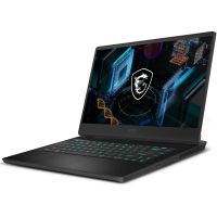 Ноутбук MSI Leopard GP66-11UH (GP6611UH-651XUA) изображение 3