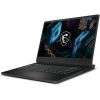 Ноутбук MSI Leopard GP66-11UH (GP6611UH-651XUA) изображение 3