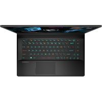 Ноутбук MSI Leopard GP66-11UH (GP6611UH-651XUA) изображение 4