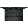 Ноутбук MSI Leopard GP66-11UH (GP6611UH-651XUA) изображение 4