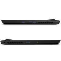 Ноутбук MSI Leopard GP66-11UH (GP6611UH-651XUA) изображение 5