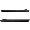 Ноутбук MSI Leopard GP66-11UH (GP6611UH-651XUA) изображение 5