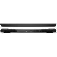Ноутбук MSI Leopard GP66-11UH (GP6611UH-651XUA) изображение 6