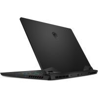 Ноутбук MSI Leopard GP66-11UH (GP6611UH-651XUA) изображение 7