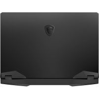 Ноутбук MSI Leopard GP66-11UH (GP6611UH-651XUA) изображение 8