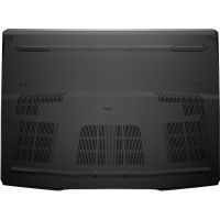 Ноутбук MSI Leopard GP66-11UH (GP6611UH-651XUA) изображение 9