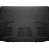 Ноутбук MSI Leopard GP66-11UH (GP6611UH-651XUA) изображение 9