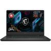 Ноутбук MSI Leopard GP66-11UH (GP6611UH-651XUA)