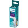 Лампочка Philips ESSLEDCandle 5W 470lm E14 840 B35NDFRRCA (929002968807) изображение 2