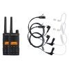 Портативная рация Motorola XT665D HC Security Weatherproof (XT665D_HC_Security) изображение 5