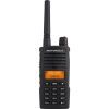Портативная рация Motorola XT665D HC Security Weatherproof (XT665D_HC_Security)
