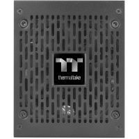 Блок живлення ThermalTake 650W Toughpower SFX (PS-STP-0650FNFAGE-1) зображення 2