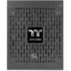 Блок живлення ThermalTake 650W Toughpower SFX (PS-STP-0650FNFAGE-1) зображення 2