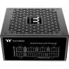 Блок живлення ThermalTake 650W Toughpower SFX (PS-STP-0650FNFAGE-1) зображення 3