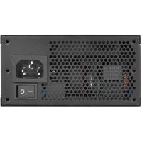 Блок живлення ThermalTake 650W Toughpower SFX (PS-STP-0650FNFAGE-1) зображення 5