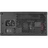 Блок живлення ThermalTake 650W Toughpower SFX (PS-STP-0650FNFAGE-1) зображення 5