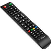 Пульт ДУ для телевизора Vinga для S43UHD20B