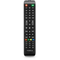 Пульт ДУ для телевизора Vinga для S43UHD20B изображение 2