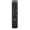 Пульт ДУ для телевизора Vinga для S43UHD20B изображение 2