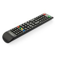Пульт ДУ для телевизора Vinga для S43UHD20B изображение 3