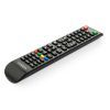 Пульт ДУ для телевизора Vinga для S43UHD20B изображение 3