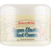 Крем для тела Elizavecca Milky Piggy Super Elastic Bust для упругости груди 100 мл (8809071365238) изображение 2