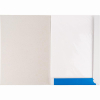Белый картон Kite А4, 10 листов (K22-254) изображение 2