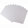 Білий картон Kite А4, 10 аркушів (K22-254) зображення 3