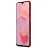 Мобильный телефон Ulefone Note 12P 4/64GB Red (6937748734307) изображение 3