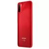 Мобильный телефон Ulefone Note 12P 4/64GB Red (6937748734307) изображение 4