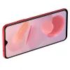 Мобильный телефон Ulefone Note 12P 4/64GB Red (6937748734307) изображение 6