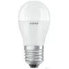 Лампочка Osram LED VALUE CL P60 6,5W/840 230V FR E27 10X1 (4058075624139)