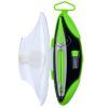 Циркуль ZiBi START ERGO, салатовый, KIDS Line (ZB.5350ES-15) изображение 2