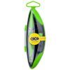 Циркуль ZiBi START ERGO, салатовый, KIDS Line (ZB.5350ES-15)