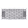 Витяжка кухонна Perfelli BI 5252 BL 700 LED зображення 10