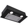 Витяжка кухонна Perfelli BI 5252 BL 700 LED зображення 3