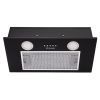 Витяжка кухонна Perfelli BI 5252 BL 700 LED