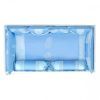 Дитячий постільний набір Верес Angel wings blue (216.20) зображення 2