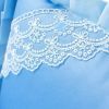 Дитячий постільний набір Верес Angel wings blue (216.20) зображення 4